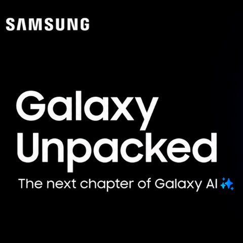 Prêmios e Sorteios em Destaque da Promoção Samsung Galaxy Unpacked