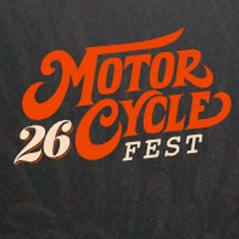Prêmios e Sorteios em Destaque da Promoção Motorcycle Fest A Moto Perfeita