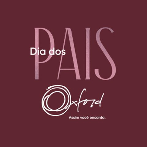 Prêmios e Sorteios em Destaque da Promoção Oxford Dia dos Pais Compre e Ganhe