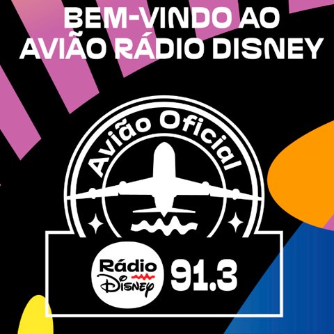Prêmios e Sorteios em Destaque da Promoção Rádio Disney Orlando