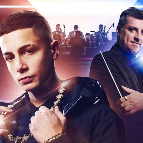 Prêmios e Sorteios em Destaque da Promoção Red Bull Symphonic