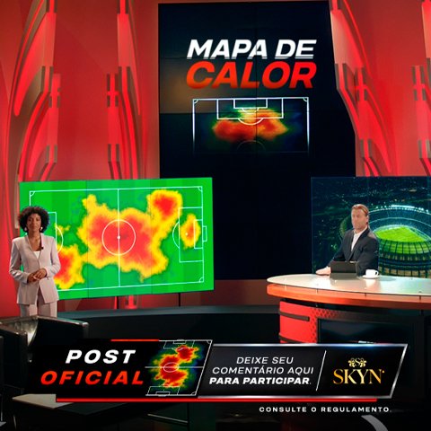 Prêmios e Sorteios em Destaque da Promoção Skyn Comentário Supremo