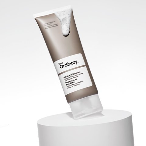 Prêmios e Sorteios em Destaque da Amostra Grátis Creme Facial The Ordinary