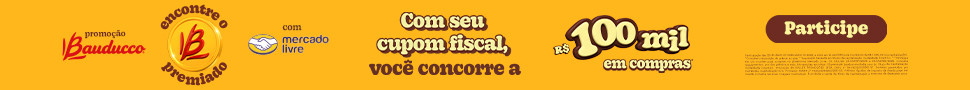 Bauducco B Dourado