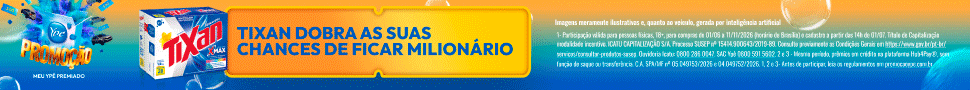 Ype horizontal