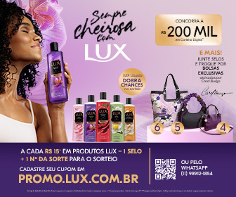Lux