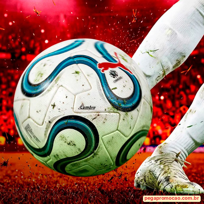 Prêmios e Sorteios em Destaque da Promoção Coca-Cola Bola do Jogo
