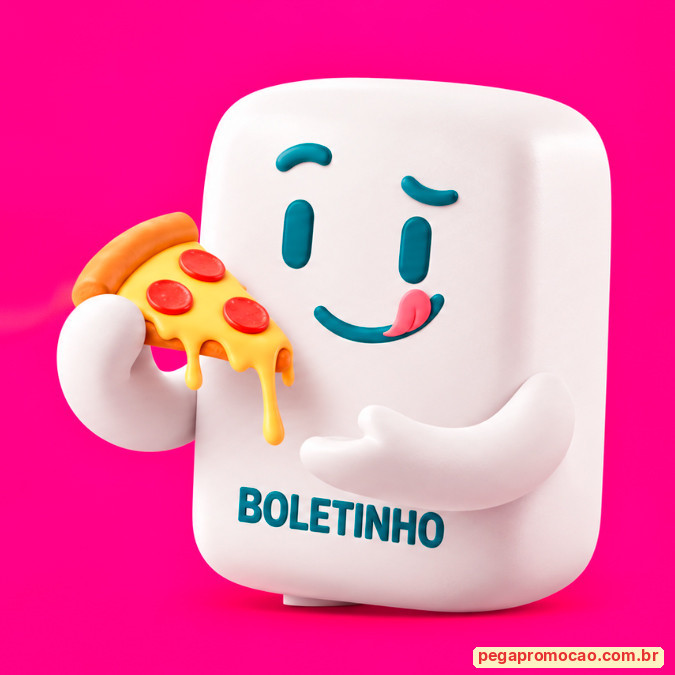 Prêmios e Sorteios em Destaque da Promoção Serasa e Mastercard iFood