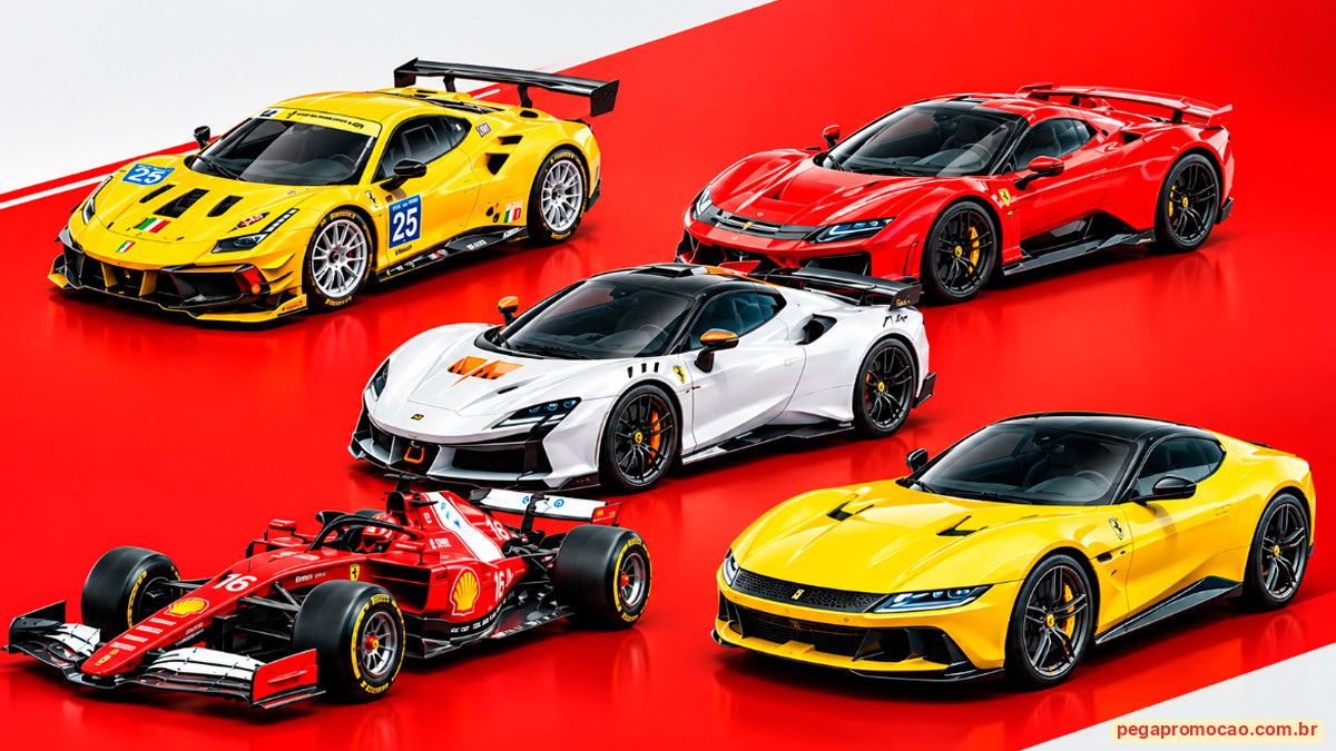 Banner da Promoção Shell Lendas Colecionáveis