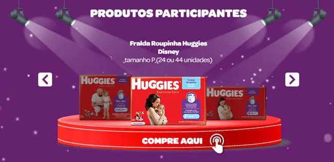 produtos-participantes-promocao-huggies-roupinha-premiada