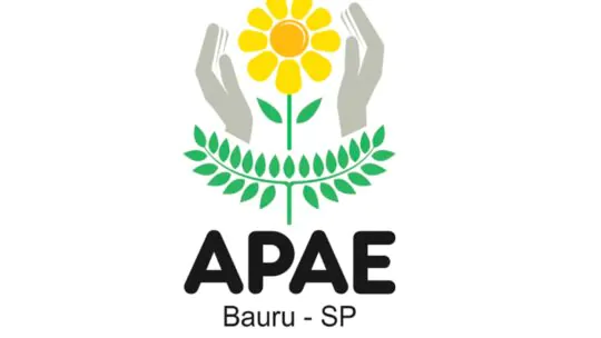 promoção apae bauru 2024